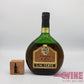 G.M. Ferte Appellation Armagnac Controlee 3 Star Armagnac 三星雅文邑白蘭地
