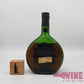 G.M. Ferte Appellation Armagnac Controlee 3 Star Armagnac 三星雅文邑白蘭地