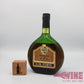 G.M. Ferte Appellation Armagnac Controlee 3 Star Armagnac 三星雅文邑白蘭地