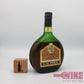 G.M. Ferte Appellation Armagnac Controlee 3 Star Armagnac 三星雅文邑白蘭地