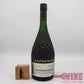 Grandgosier Napoleon Pure Grape Brandy 拿破崙白蘭地
