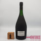 Grandgosier Napoleon Pure Grape Brandy 拿破崙白蘭地
