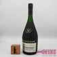 Grandgosier Napoleon Pure Grape Brandy 拿破崙白蘭地
