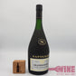 Grandgosier Napoleon Pure Grape Brandy 拿破崙白蘭地