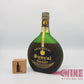 Marquis De Sauval Napoleon Armagnac Brandy 拿破崙雅文邑白蘭地(2)