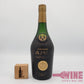 Camus Napoleon La Grande Marque Cognac 金花沙樽拿破崙干邑白蘭地