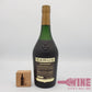Camus Napoleon La Grande Marque Cognac 金花沙樽拿破崙干邑白蘭地