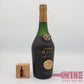 Camus Napoleon La Grande Marque Cognac 金花沙樽拿破崙干邑白蘭地