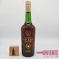 Canon Napoleon Cognac 青樽拿破崙干邑白蘭地