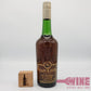 Canon Napoleon Cognac 青樽拿破崙干邑白蘭地
