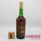 Canon Napoleon Cognac 青樽拿破崙干邑白蘭地
