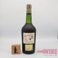Marceau Napoleon Cognac 沙樽拿破崙干邑白蘭地