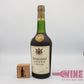 Marceau Napoleon Cognac 沙樽拿破崙干邑白蘭地