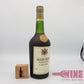Marceau Napoleon Cognac 沙樽拿破崙干邑白蘭地