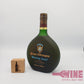 Prince D'Armagnac Privilege Royal Grand Armagnac 雅馬邑王子沙樽雅文邑白蘭地