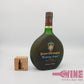 Prince D'Armagnac Privilege Royal Grand Armagnac 雅馬邑王子沙樽雅文邑白蘭地