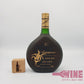 Delord Appellation Armagnac Controlee Napoleon Armagnac 青沙樽金盞花拿破崙雅文邑白蘭地