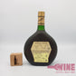 Delord Appellation Armagnac Controlee Napoleon Armagnac 青沙樽金盞花拿破崙雅文邑白蘭地