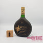 Delord Appellation Armagnac Controlee Napoleon Armagnac 青沙樽金盞花拿破崙雅文邑白蘭地
