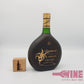 Delord Appellation Armagnac Controlee Napoleon Armagnac 青沙樽金盞花拿破崙雅文邑白蘭地