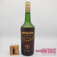 Canonnier Napoleon Très Vieille Fine Cognac 沙樽拿破崙干邑白蘭地