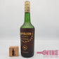 Canonnier Napoleon Très Vieille Fine Cognac 沙樽拿破崙干邑白蘭地