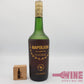 Canonnier Napoleon Très Vieille Fine Cognac 沙樽拿破崙干邑白蘭地