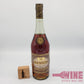 La Reserve Pure Grape French Napoleon Brandy 拿破崙白蘭地