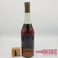 La Reserve Pure Grape French Napoleon Brandy 拿破崙白蘭地