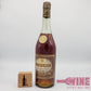 La Reserve Pure Grape French Napoleon Brandy 拿破崙白蘭地