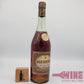 La Reserve Pure Grape French Napoleon Brandy 拿破崙白蘭地