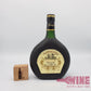 Marquis De Lornac Napoleon Armagnac 拿破崙雅文邑白蘭地