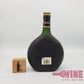 Marquis De Lornac Napoleon Armagnac 拿破崙雅文邑白蘭地