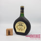 Marquis De Lornac Napoleon Armagnac 拿破崙雅文邑白蘭地