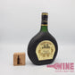 Marquis De Lornac Napoleon Armagnac 拿破崙雅文邑白蘭地
