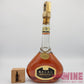 Salas Appellation Armagnac Controlee XO Armagnac XO雅文邑白蘭地