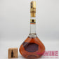 Salas Appellation Armagnac Controlee XO Armagnac XO雅文邑白蘭地
