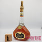 Salas Appellation Armagnac Controlee XO Armagnac XO雅文邑白蘭地