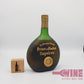 Prince De Chabot Napoleon Fine Armagnac Brandy 70年代青沙樽拿破崙雅文邑白蘭地