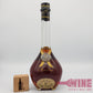 Gautier Napoleon Cognac 長頸拿破崙干邑白蘭地