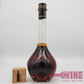 Gautier Napoleon Cognac 長頸拿破崙干邑白蘭地