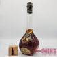 Gautier Napoleon Cognac 長頸拿破崙干邑白蘭地