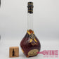 Gautier Napoleon Cognac 長頸拿破崙干邑白蘭地