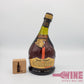 Saint-Vivant V.S.O.P. Armagnac 70年代奀頭VSOP雅文邑白蘭地