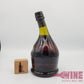 Saint-Vivant V.S.O.P. Armagnac 70年代奀頭VSOP雅文邑白蘭地