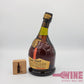 Saint-Vivant V.S.O.P. Armagnac 70年代奀頭VSOP雅文邑白蘭地