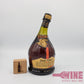 Saint-Vivant V.S.O.P. Armagnac 70年代奀頭VSOP雅文邑白蘭地