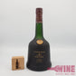 Valois Appellation Controlee Napoleon Armagnac 青沙拿破崙雅文邑白蘭地
