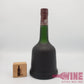 Valois Appellation Controlee Napoleon Armagnac 青沙拿破崙雅文邑白蘭地