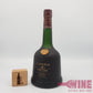 Valois Appellation Controlee Napoleon Armagnac 青沙拿破崙雅文邑白蘭地